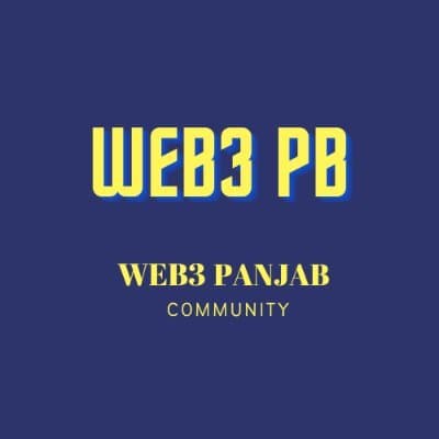 /partners/web3panjab.jpg